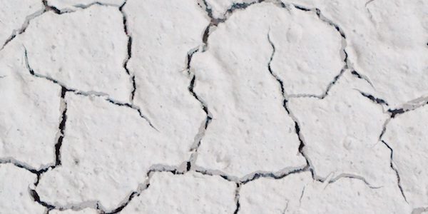 Бърн аут. Земя. Следа. Белег. Сила. Живот