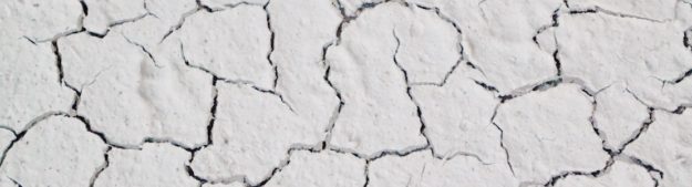 Бърн аут. Земя. Следа. Белег. Сила. Живот