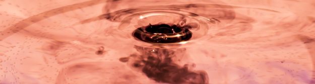 Враг №1 Бърн аут. Кръв.