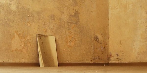 Галерия Истории в картини