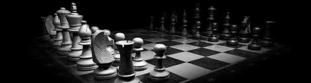 Игрите на живота