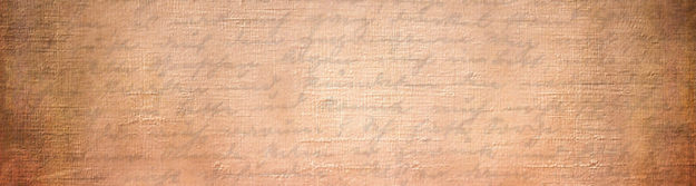 Думи, думи, думи.