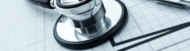 Докторе, има ли проблем?