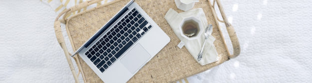 Работохолизъм! Споменът на един живот