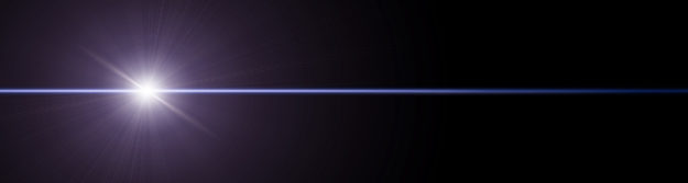 Дишайте, обичайте, помнете