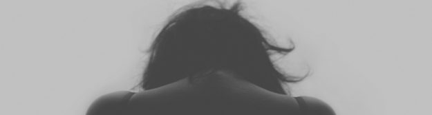 wоman empath emotions