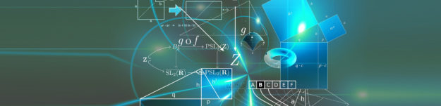 математика цифри емоции цоллатeral lust burn out