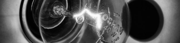 светлина burn out collateral lust крушка ток опасност живот